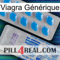 Viagra Générique new15